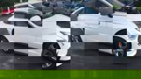 Used 2021 Hyundai Sonata SE image 2