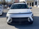 New 2024 Hyundai Kona SEL w/ Convenience Package image 2