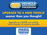 Used 2018 Toyota Prius Three image 5
