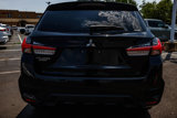 New 2025 Mitsubishi Eclipse Cross LE image 6