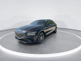 Used 2024 Genesis G70 2.5T image 4