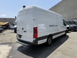 Used 2022 Mercedes-Benz Sprinter 2500 image 6