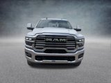 New 2025 RAM 2500 Laramie image 2