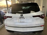 New 2025 Acura MDX SH-AWD w/ Technology Package image 3