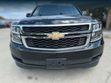 Used 2019 Chevrolet Suburban LT image 2