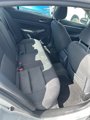 Used 2022 Nissan Altima 2.5 SV image 6