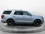 Used 2024 Ford Expedition Limited image 6