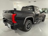 New 2025 Toyota Tundra Limited image 4