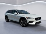 New 2026 Volvo V60 B5 Cross Country Plus w/ Protection Package Premier image 2