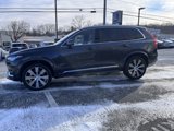 Certified 2024 Volvo XC90 B5 Plus image 4