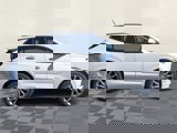New 2025 Buick Encore GX Avenir w/ Avenir Technology Package image 5