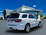 Used 2024 Dodge Durango GT image 4