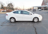 Used 2015 Dodge Dart SE w/ Convenience Group image 5