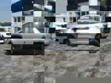 New 2026 GMC Terrain Elevation w/ Black Edition image 3