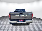 New 2025 RAM 3500 Tradesman image 4