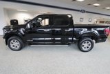 New 2025 Ford F150 XLT w/ Equipment Group 302A MID image 4