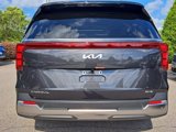 New 2026 Kia Carnival SX image 5