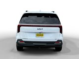 New 2025 Kia Carnival SX Prestige image 4