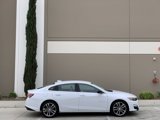 Used 2022 Chevrolet Malibu LT image 5