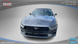 Used 2024 Ford Mustang Premium image 2
