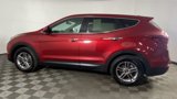 Used 2017 Hyundai Santa Fe Sport image 6