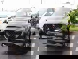 Used 2023 MAZDA CX-5 Signature image 2