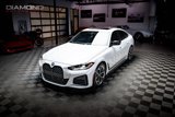 Used 2022 BMW M440i xDrive Gran Coupe w/ Premium Package image 3