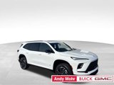 New 2026 Buick Enclave Sport Touring w/ Power Package image 1