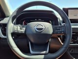 New 2025 Nissan Rogue Platinum image 6