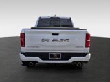 New 2025 RAM 1500 Tungsten image 6