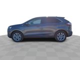 Certified 2022 Ford Edge Titanium image 5