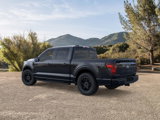 New 2025 Ford F150 XLT image 4