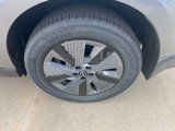 New 2025 Nissan Murano SL image 4