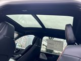 New 2025 Lincoln Aviator Black Label w/ Black Label Special Edition image 2