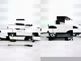 New 2025 Honda Ridgeline RTL image 4