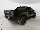 New 2025 GMC Hummer EV 2X image 5