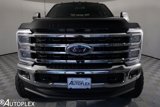 Used 2026 Ford F250 King Ranch image 2
