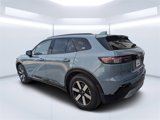 New 2025 Honda Prologue Touring image 5
