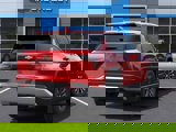 New 2026 Chevrolet Equinox LT image 4