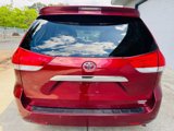 Used 2013 Toyota Sienna Limited image 4