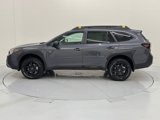 New 2025 Subaru Outback Wilderness image 3