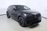 New 2026 Land Rover Range Rover Velar Dynamic SE image 3
