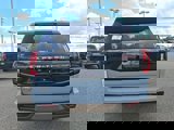 New 2025 Ford Expedition Max King Ranch image 6