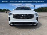 New 2026 Volvo XC90 B6 Plus w/ Protection Package Premier image 2