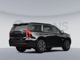 New 2026 GMC Yukon AT4 image 4