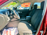 Used 2017 Chevrolet Equinox LT w/ Convenience Package image 6