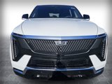 New 2025 Cadillac Escalade IQ Luxury 2 image 5