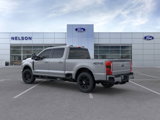 New 2025 Ford F250 XLT image 4