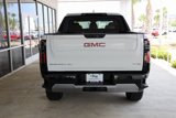 New 2026 GMC Sierra EV AT4 w/ AT4 Premium Package image 4