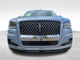 Certified 2024 Lincoln Navigator L Black Label image 2